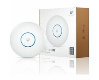 Ubiquiti UniFi AP AC PRO (802.3af PoE/802.3at PoE+)