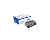 Brother-toner TN-3430 ( HL-L5xxx,HL-L6xxx, DCP/MFC-L5xxx, DCP/MFC-L6xxx,3 000 str. A4)