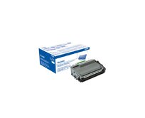 Brother-toner TN-3480 ( HL-L5xxx,HL-L6xxx, DCP/MFC-L5xxx, DCP/MFC-L6xxx, 8 000 str. A4)