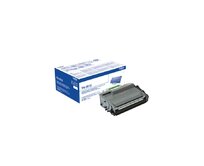 Brother-toner TN-3512 ( HL-L6xxx, DCP/MFC-L6xxx, 12 000 str. A4)