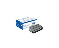 Brother-toner TN-3520 ( HL-L6400DW,MFC-L6900DW, 20 000 str. A4)