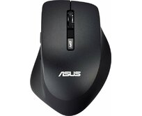 ASUS WT425 myš černá