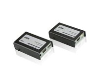 ATEN HDMI + USB Extender (1080p na 40m)