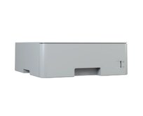 Brother - LT-6505, volitelný zásobník 520 listů pro HL, DCP, MFC-L5xxx