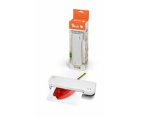 PEACH laminovačka Home Office Laminator PL707, A4, 2x125mic