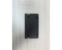 Držák ELO nástěnný držák, sada pro terminály řady E a X