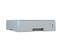 Brother - LT-5505, volitelný zásobník 250 listů pro HL, DCP, MFC-L5xxx