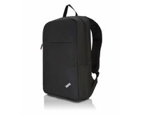 Lenovo batoh ThinkPad  Basic černá 15,6"