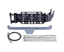 Dell 1U Cable Management ArmCusKit
