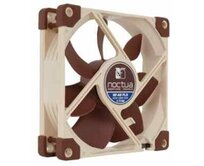 Noctua NF-A9 FLX, 92x92x25 mm, 3pin