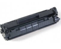 PEACH kompatibilní toner Canon FX-10, černá, 2000 výnos