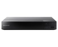 SONY BDP-S1700 Přehrávač 3D Blu-ray Disc™ 