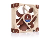 Noctua NF-A9 PWM, 92x92x25 mm, 4 pin