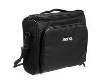 BenQ transportní brašna pro projektor M7 (33 x 28 x 12 cm)