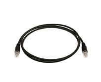 GEMBIRD Kabel optický TosLink, 10m