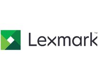 Lexmark CS725 Cyan High Yield Corporate Toner Cartridge - 12 000 stran