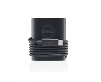 Dell AC adaptér 45W USB-C pro Latitude 7370, XPS 9370