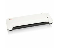 PEACH laminovačka Premium Photo Laminator PL750, A4, 2x125mic,