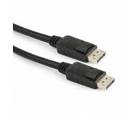 CABLEXPERT Kabel DisplayPort samec/samec 1,8m digital interface