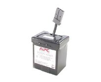 RBC30 CyberFort 500 (BF500-FR)