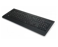 Lenovo klávesnic Professional Wireless -CZ