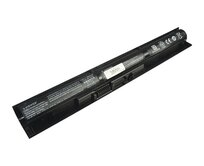 2-Power baterie pro ProBook 455 G2 14,8V 2600mAh