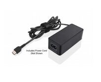 Lenovo adaptér ThinkPad 45W AC USB-C Standard