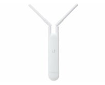 Ubiquiti UniFi UAP AC Mesh 802.11AC Indoor/Outdoor Access Point, 24V/802.3af PoE