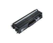 Brother - TN-426BK, toner černý (až 9 000 stran)