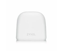 Zyxel Outdoor AP Enclosure for Indoor APs (NWA1123-AC, NWA1123-AC Pro, NWA5121-N, NWA5121-NI, NWA5123-AC, WAC6103D-I, NA