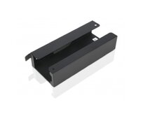 Lenovo TC Tiny Power Cage II