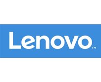 Lenovo ThinkSystem 2.5" 600GB 10K SAS 12Gb Hot Swap 512n HDD