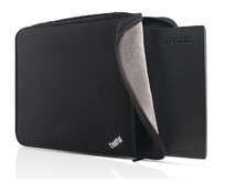 Lenovo pouzdro ThinkPad 12"