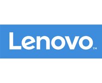 Lenovo Storage 1.8TB 10K 2.5" SAS HDD - DS4200