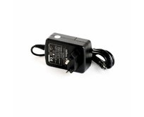 MikroTik napájecí adaptér 18V 1A