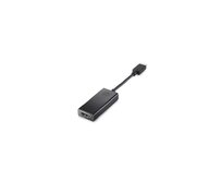 HP USB-C to HDMI 2.0 Adapter