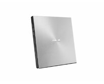 ASUS SDRW-08U9M-U SILVER (USB-C/A)