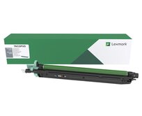 Lexmark CS | CX (92x) | 1-pack photoconductor | 90 000 str. | CMY