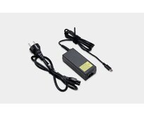 Acer napájecí adaptér pro notebook, 45W (retail balení) - pro zařízení s AC adapterem USB Type-C