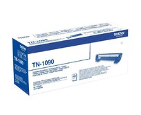 Brother-toner TN-1090 TONER BENEFIT (HL-122xWE, DCP-162xWE, 1 500 str. A4) 