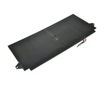 2-Power VP-RKD77C (AP12F3J Alternative) Baterie do Laptopu 7,4V 4680mAh 35Wh