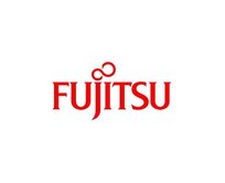 SP Xtend 12m OS,24x7,8h Rec