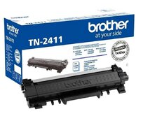 Brother-toner TN-2411 (standardní toner na 1 200 str. A4)
