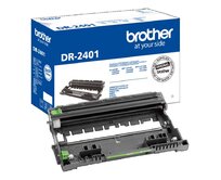 Brother DR-2401 (opt. válec do 12 000 str. A4)