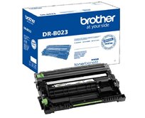 Brother DR-B023 TONER BENEFIT (opt. válec do 12 000 str. A4)