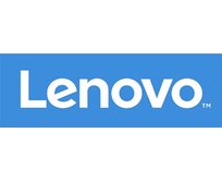 Lenovo ThinkSystem 2.5" 2.4TB 10K SAS 12Gb Hot Swap 512e HDD