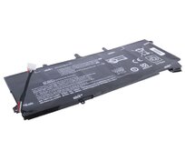 AVACOM Náhradní baterie HP EliteBook Folio 1040 G1/G2 Li-Pol 11,1V 3800mAh/42Wh