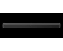 SONY Soundbar HTSF150.CEL s 2k jednoduchý zvukový projektor s technologií Bluetooth® 120W