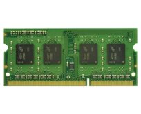 2-Power 4GB PC3L-12800S 1600MHz DDR3 CL11 1.35V SoDIMM 1Rx8 1.35V (DOŽIVOTNÍ ZÁRUKA)