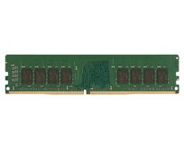 2-Power 16GB PC4-19200U 2400MHz DDR4 CL17 Non-ECC DIMM 2Rx8 ( DOŽIVOTNÍ ZÁRUKA )
